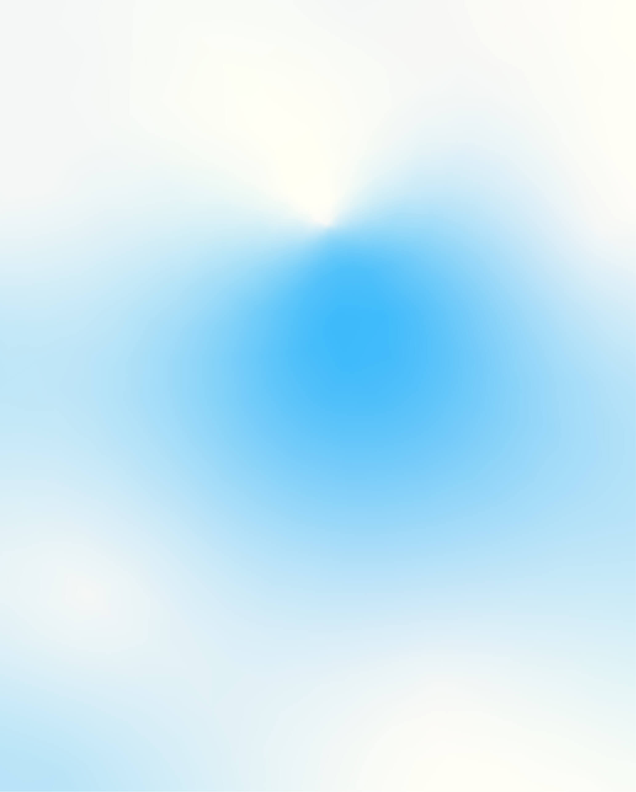 preloader background